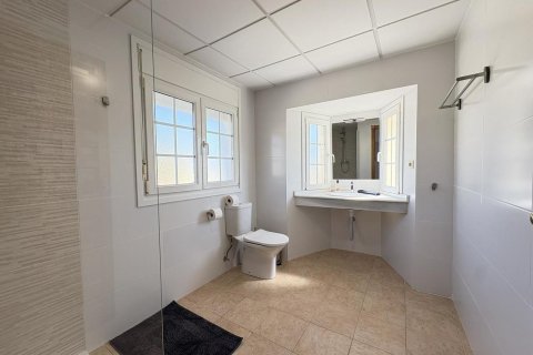 Villa in vendita a Murcia, Spagna 3 camere da letto, 125 mq. N° 161550 - foto 29