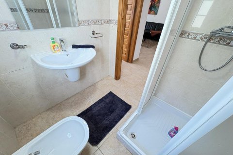 Villa zum Verkauf in Murcia, Spanien 3 Schlafzimmer, 125 m2 Nr. 161550 - Foto 18