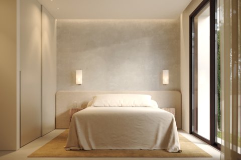 Продажа виллы в Долорес, Аликанте, Испания 3 спальни, 126м2 №161525 - фото 23