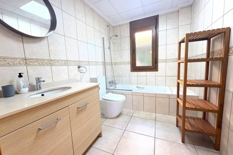 Villa en venta en Murcia, España 4 dormitorios, 239 m2 No. 161551 - foto 26