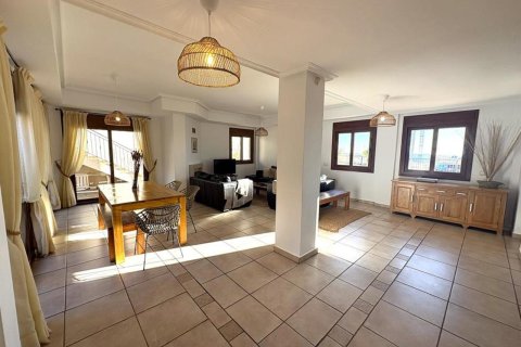 Villa en venta en Murcia, España 4 dormitorios, 239 m2 No. 161551 - foto 17