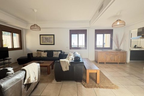 Villa en venta en Murcia, España 4 dormitorios, 239 m2 No. 161551 - foto 21