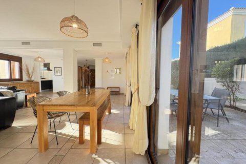 Villa en venta en Murcia, España 4 dormitorios, 239 m2 No. 161551 - foto 19