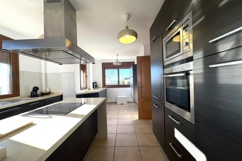 Villa en venta en Murcia, España 4 dormitorios, 239 m2 No. 161551 - foto 25