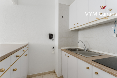 Apartment for sale in Playa, Valencia, Spain 1 bedroom, 56 sq.m. No. 140426 - photo 11