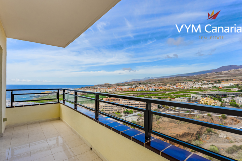 Apartment for sale in Playa, Valencia, Spain 1 bedroom, 56 sq.m. No. 140426 - photo 6