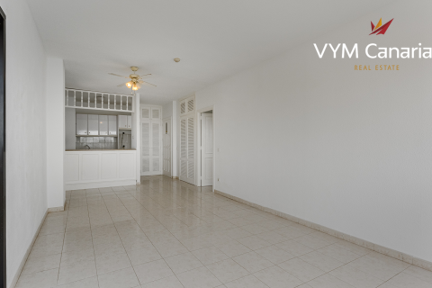 Apartment for sale in Playa, Valencia, Spain 1 bedroom, 56 sq.m. No. 140426 - photo 9