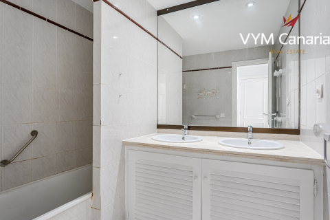 Apartment for sale in Playa, Valencia, Spain 1 bedroom, 56 sq.m. No. 140426 - photo 15