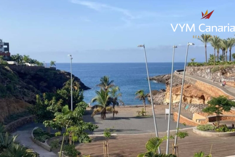 Apartment for sale in Playa, Valencia, Spain 1 bedroom, 56 sq.m. No. 140426 - photo 22