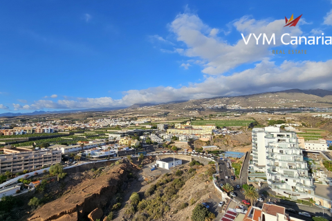 Apartment for sale in Playa, Valencia, Spain 1 bedroom, 56 sq.m. No. 140426 - photo 19