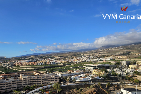 Apartment for sale in Playa, Valencia, Spain 1 bedroom, 56 sq.m. No. 140426 - photo 20