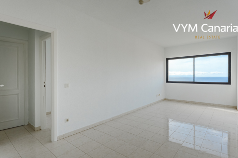 Apartment for sale in Playa, Valencia, Spain 1 bedroom, 56 sq.m. No. 140426 - photo 10