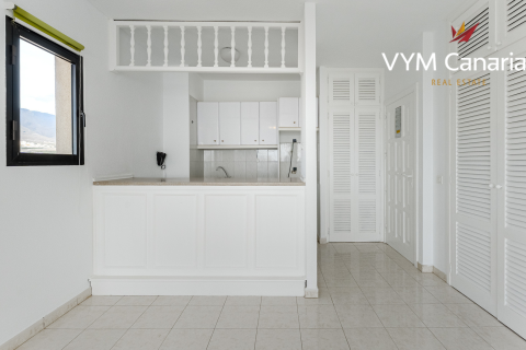 Apartment for sale in Playa, Valencia, Spain 1 bedroom, 56 sq.m. No. 140426 - photo 12