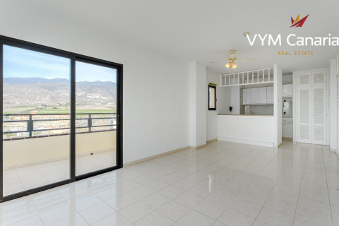 Apartment for sale in Playa, Valencia, Spain 1 bedroom, 56 sq.m. No. 140426 - photo 8