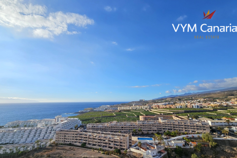 Apartment for sale in Playa, Valencia, Spain 1 bedroom, 56 sq.m. No. 140426 - photo 2