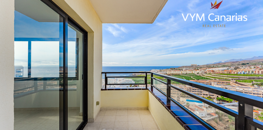 Apartment in Playa, Valencia, Spain 1 bedroom, 56 sq.m. No. 140426