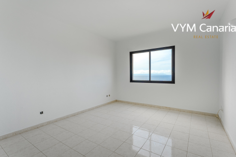 Apartment for sale in Playa, Valencia, Spain 1 bedroom, 56 sq.m. No. 140426 - photo 13