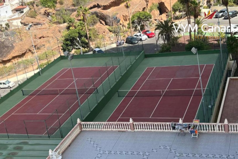 Apartment for sale in Playa, Valencia, Spain 1 bedroom, 56 sq.m. No. 140426 - photo 18