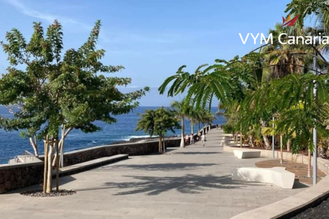 Apartment for sale in Playa, Valencia, Spain 1 bedroom, 56 sq.m. No. 140426 - photo 21