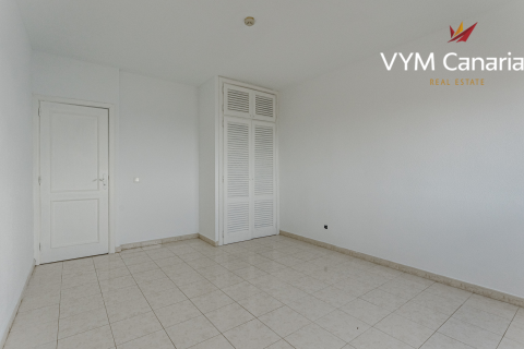 Apartment for sale in Playa, Valencia, Spain 1 bedroom, 56 sq.m. No. 140426 - photo 14