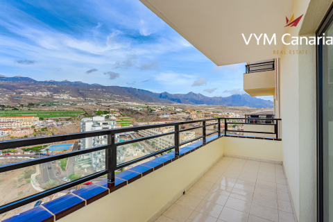 Apartment for sale in Playa, Valencia, Spain 1 bedroom, 56 sq.m. No. 140426 - photo 5