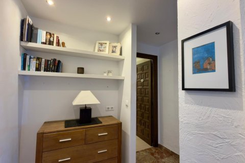 Villa zum Verkauf in La Nucia, Alicante, Spanien 3 Schlafzimmer, 250 m2 Nr. 140432 - Foto 23