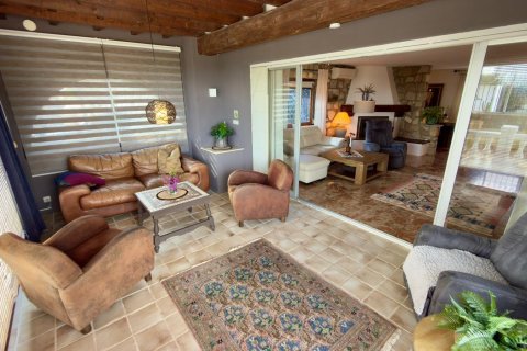 Villa zum Verkauf in La Nucia, Alicante, Spanien 3 Schlafzimmer, 250 m2 Nr. 140432 - Foto 30