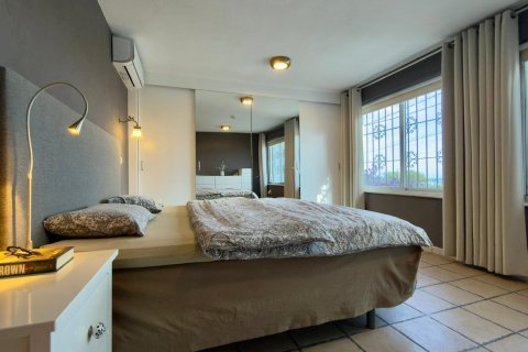 Villa zum Verkauf in La Nucia, Alicante, Spanien 3 Schlafzimmer, 250 m2 Nr. 140432 - Foto 29