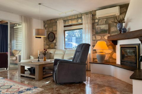 Villa zum Verkauf in La Nucia, Alicante, Spanien 3 Schlafzimmer, 250 m2 Nr. 140432 - Foto 13