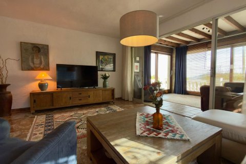 Villa zum Verkauf in La Nucia, Alicante, Spanien 3 Schlafzimmer, 250 m2 Nr. 140432 - Foto 18