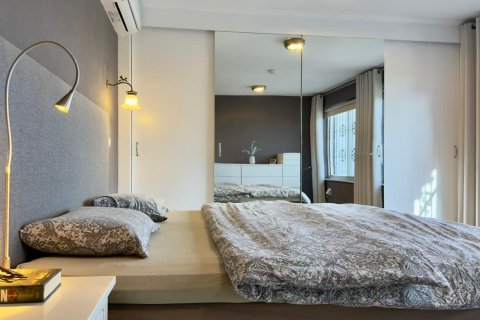 Villa zum Verkauf in La Nucia, Alicante, Spanien 3 Schlafzimmer, 250 m2 Nr. 140432 - Foto 26