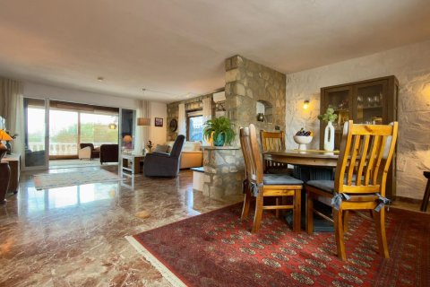 Villa zum Verkauf in La Nucia, Alicante, Spanien 3 Schlafzimmer, 250 m2 Nr. 140432 - Foto 16