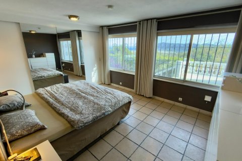 Villa zum Verkauf in La Nucia, Alicante, Spanien 3 Schlafzimmer, 250 m2 Nr. 140432 - Foto 25