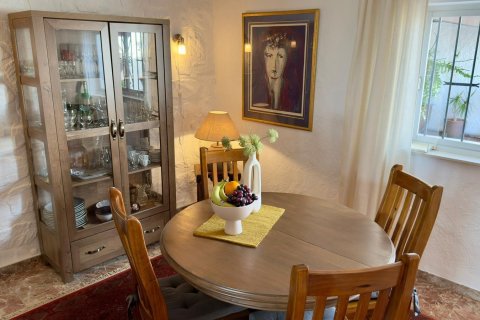 Villa zum Verkauf in La Nucia, Alicante, Spanien 3 Schlafzimmer, 250 m2 Nr. 140432 - Foto 22