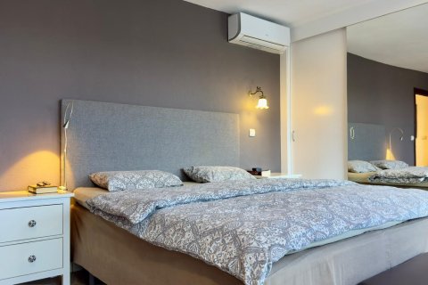 Villa zum Verkauf in La Nucia, Alicante, Spanien 3 Schlafzimmer, 250 m2 Nr. 140432 - Foto 27