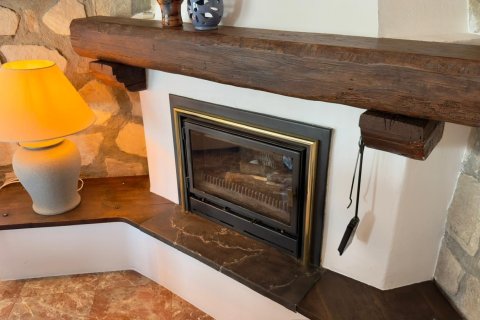 Villa zum Verkauf in La Nucia, Alicante, Spanien 3 Schlafzimmer, 250 m2 Nr. 140432 - Foto 17