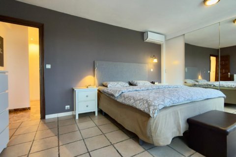 Villa zum Verkauf in La Nucia, Alicante, Spanien 3 Schlafzimmer, 250 m2 Nr. 140432 - Foto 28