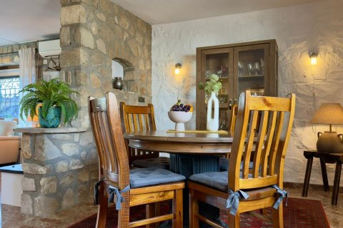 Villa zum Verkauf in La Nucia, Alicante, Spanien 3 Schlafzimmer, 250 m2 Nr. 140432 - Foto 19