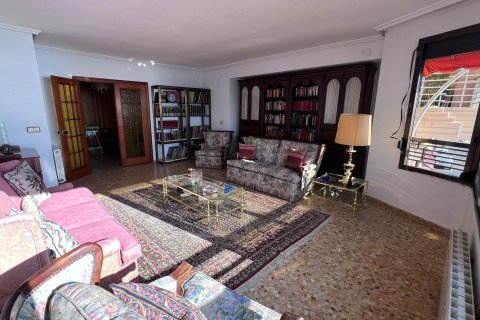 Wohnung zum Verkauf in Alicante, Spanien 1 Schlafzimmer, 113 m2 Nr. 140431 - Foto 7