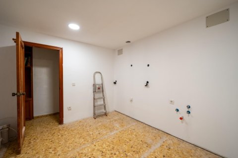 Wohnung zum Verkauf in Alicante, Spanien 1 Schlafzimmer, 113 m2 Nr. 140431 - Foto 27