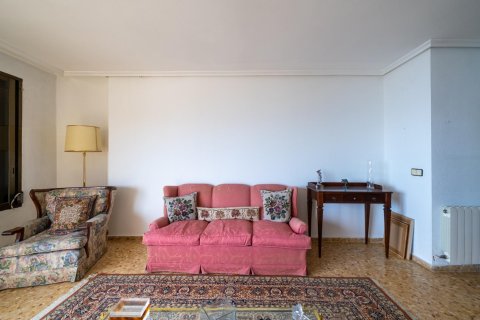 Wohnung zum Verkauf in Alicante, Spanien 1 Schlafzimmer, 113 m2 Nr. 140431 - Foto 16