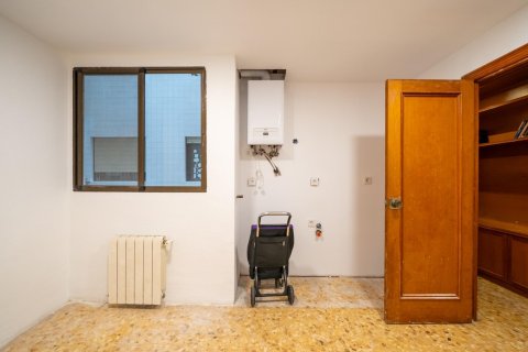 Wohnung zum Verkauf in Alicante, Spanien 1 Schlafzimmer, 113 m2 Nr. 140431 - Foto 26