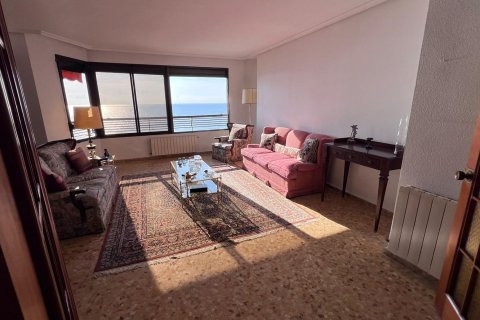 Wohnung zum Verkauf in Alicante, Spanien 1 Schlafzimmer, 113 m2 Nr. 140431 - Foto 10