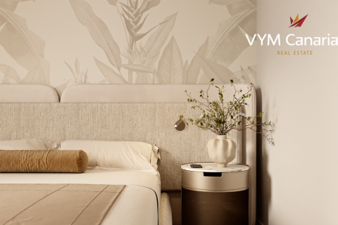 Apartment for sale in Golf Bahia, Alicante, Spain 2 bedrooms, 92 sq.m. No. 140425 - photo 24