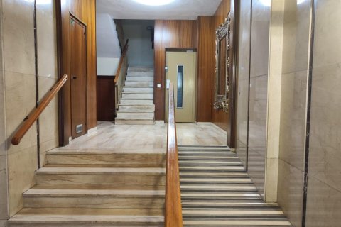 Commercial property à vendre à Alicante, Espagne, 560 m2 No. 140429 - photo 5