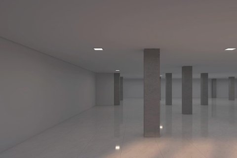 Commercial property à vendre à Alicante, Espagne, 560 m2 No. 140429 - photo 4