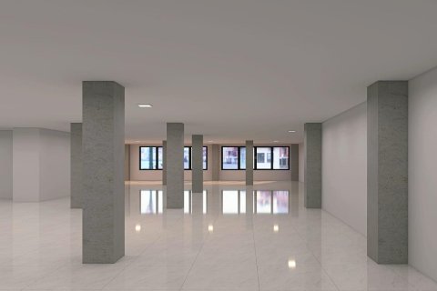 Commercial property à vendre à Alicante, Espagne, 560 m2 No. 140429 - photo 2