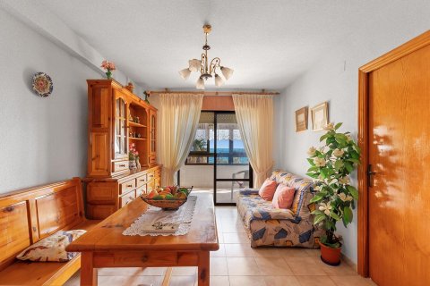Apartament La Mata, Alicante, Hiszpania 2 sypialnie,  nr 138868 – zdjęcie 5