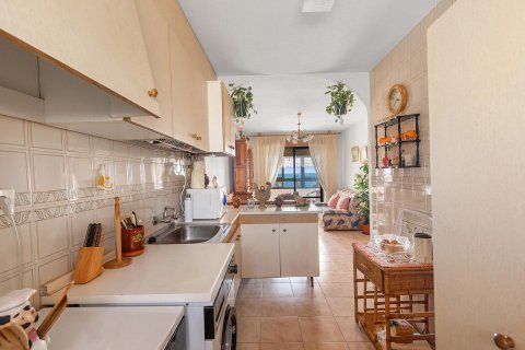 Apartament La Mata, Alicante, Hiszpania 2 sypialnie,  nr 138868 – zdjęcie 10
