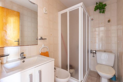 Apartament La Mata, Alicante, Hiszpania 2 sypialnie,  nr 138868 – zdjęcie 16